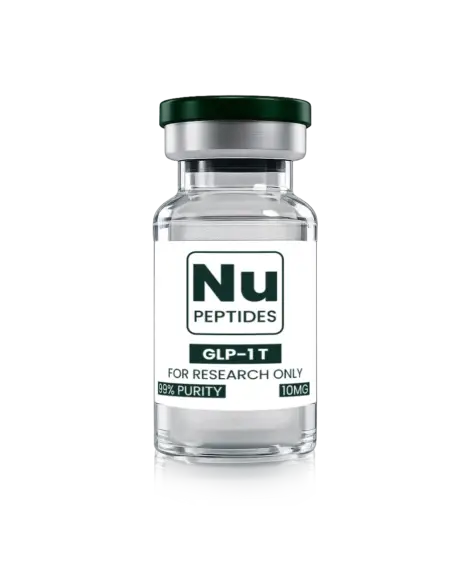 GLP-1 T 10mg