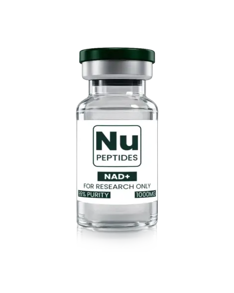 NAD+ (1000mg)