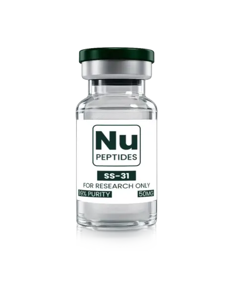 SS-31 (50mg)