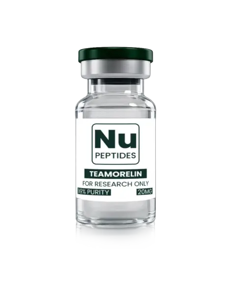 Tesamorelin (20mg)